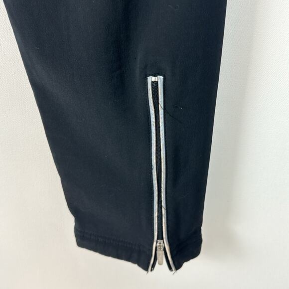 Nike Sphere Leggings - Women's Medium - Picture 9 of 9